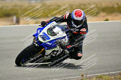 media/May-16-2025-2WTD (Fri) [[87c82739e1]]/B Group/Session 4 (Turns 7 and 8)/